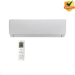 Gree 24PITH11W Air Conditioner (3 Months 0% Percent Profit Product Available on 48 Months Installment) N.T